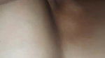VID20250811235224864
