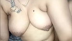 Stripchat Lustybaby605