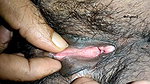 Bangali Bhabi video
