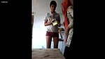 LKO College Lover Sex Scandal