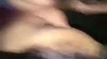 Homemade teen couple anal