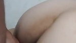 Pakistani wife anal sex hot wife