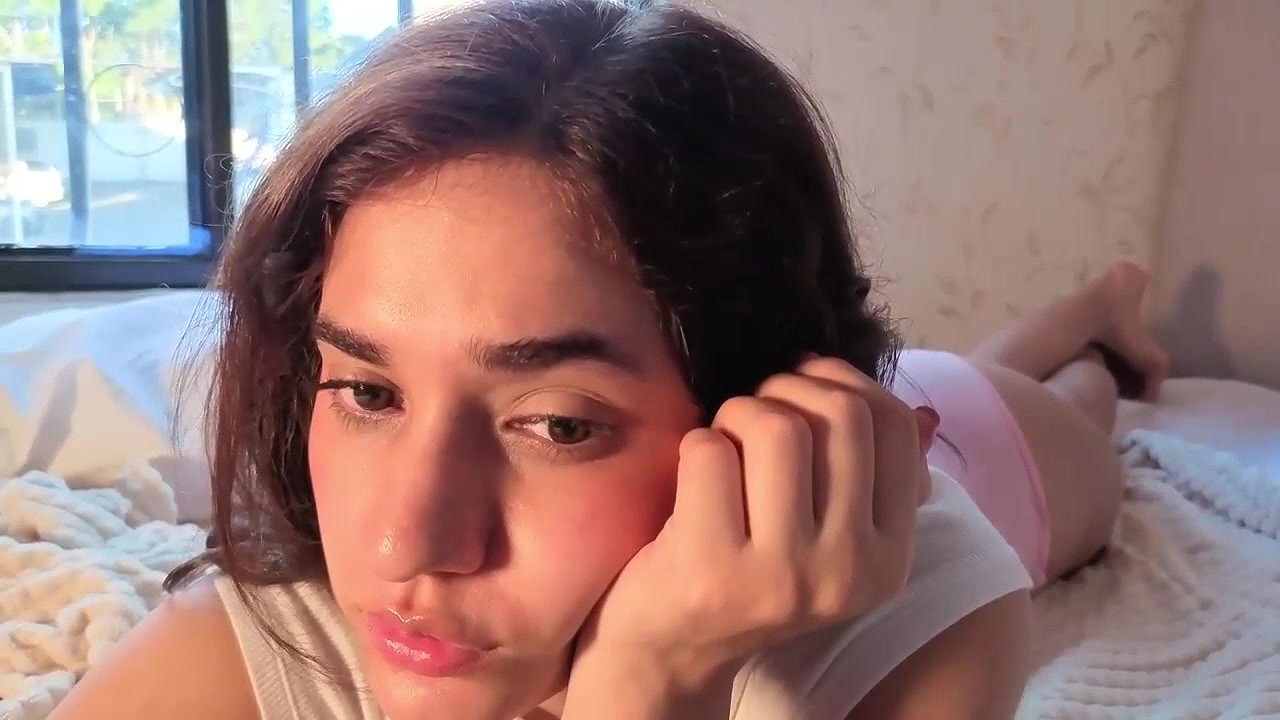 CuteFathima 128