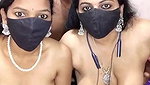 Stripchat Sexyyhottcouple