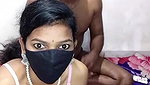 Stripchat Sexyyhottcouple