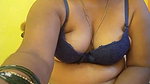 Stripchat nishababy2