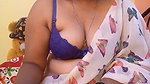 Stripchat nishababy2