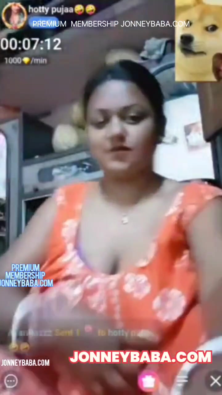 Frame 10