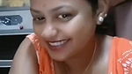 Hottey pujja bhabhi chamet exclusive nude new show