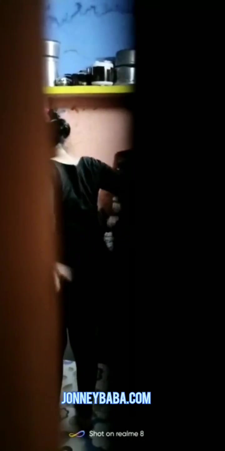 Frame 10
