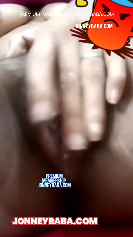 Bangla new merried bhabhi on chamet show