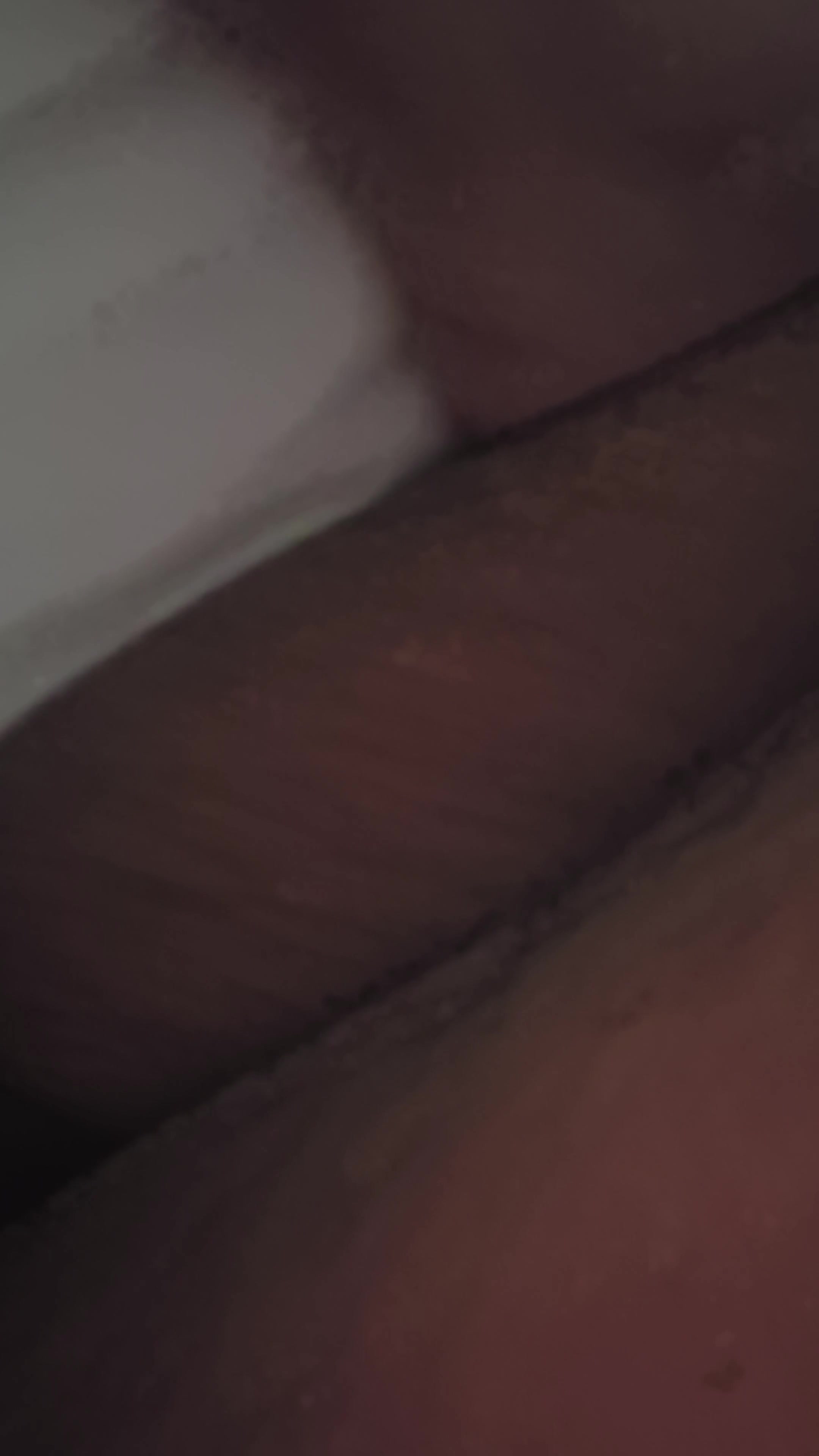 Frame 10