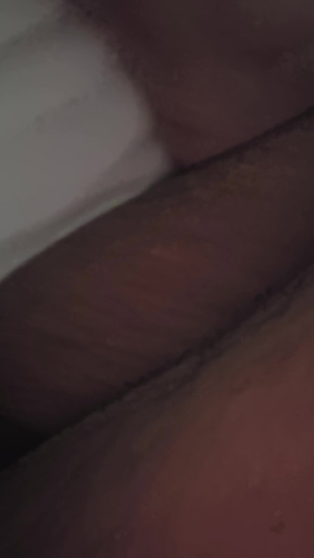 20250802081129