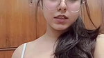 VID20250811WA0212