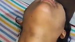 Assamese fuk gf hard