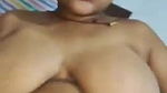 Assamese fuk gf hard