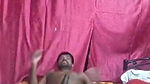 Desi bhabhi getting fucked