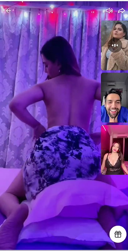 tango tammy