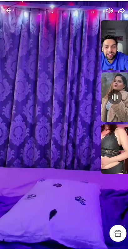 tango tammy