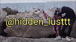 New Hiddenlust Smriti jain Mumbai beach Dare