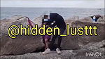 New Hiddenlust Smriti jain Mumbai beach Dare