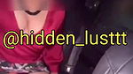 New Hiddenlust Smriti jain night stranger Dare