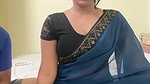 Its lal pari