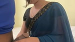 Its lal pari