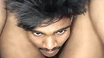 Misjay3