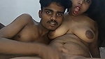Misjay7