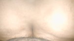 VID20250225092744