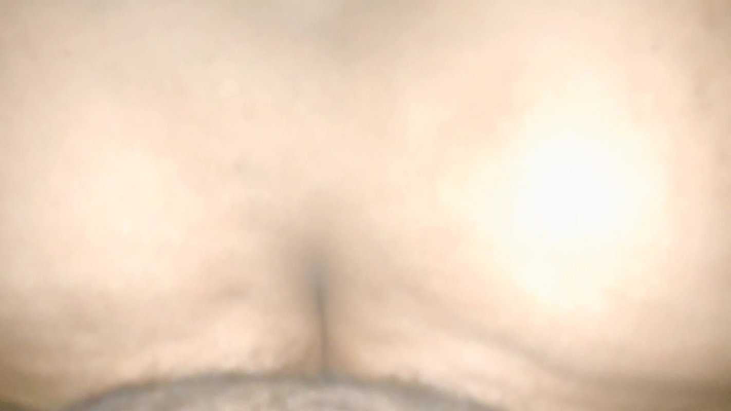 VID20250225092744