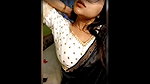 Indian Stripchat Cutelisa Aka Lisa Bhabhi Full Nude With Face Show 1080