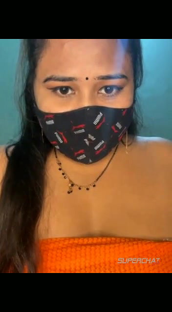 VID20230121WA0003