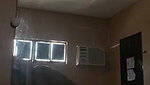 Indian Sexy Call Girl Sex in Hotel room