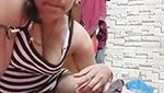 1020621480p