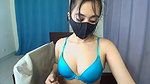sweetrosesofi live 3