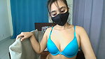 sweetrosesofi live 3