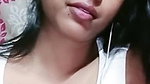 VID20250811WA0003