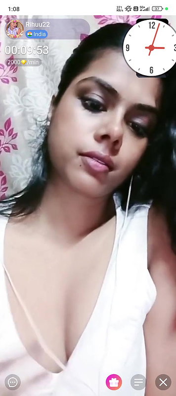 VID20250811WA0003