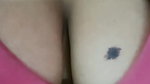 VID20250808WA0027
