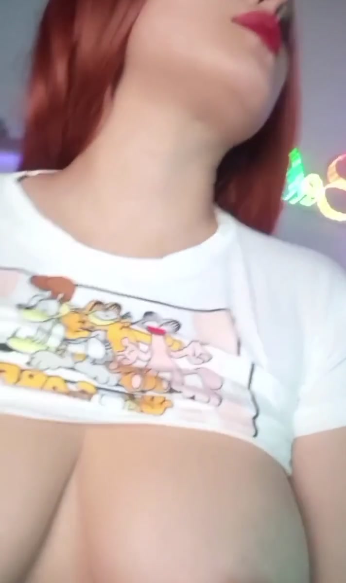 Frame 10