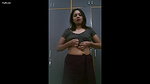Bengali Shobana Bhabhi In Sari