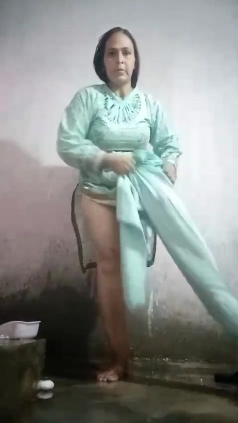 Frame 10