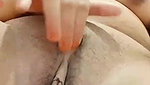Bangla Girl Soniya Full Show on Chamet