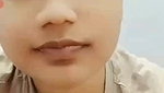 Bangla Girl Soniya Full Show on Chamet