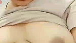 Bangla Girl Soniya Full Show on Chamet