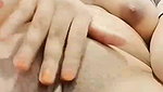 Bangla Girl Soniya Full Show on Chamet