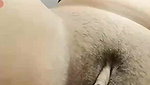 Bangla Girl Soniya Full Show on Chamet