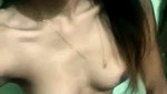 bangladeshi hot girl risha moni nude